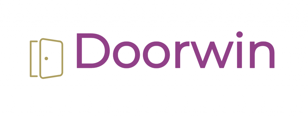 Doorwin